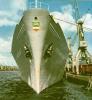 082.Im Hafen.jpg